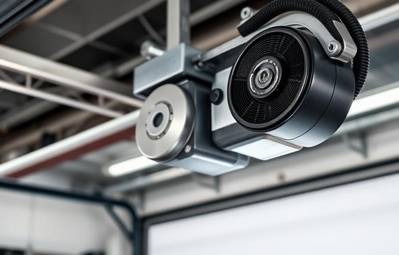 Belt Replacement: A Complete Guide for Homeowners